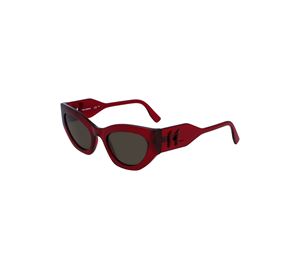 Karl Lagerfeld Sunglasses - Γυναικεία Γυαλιά Ηλίου KARL LAGERFELD