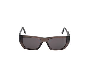  Branded Sunglasses - Unisex Γυαλιά Ηλίου Karl Lagerfeld 2025