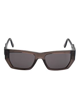 Unisex Γυαλιά Ηλίου Karl Lagerfeld