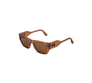  Branded Sunglasses - Unisex Γυαλιά Ηλίου Karl Lagerfeld 2025