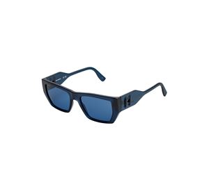  Branded Sunglasses - Unisex Γυαλιά Ηλίου Karl Lagerfeld 2025