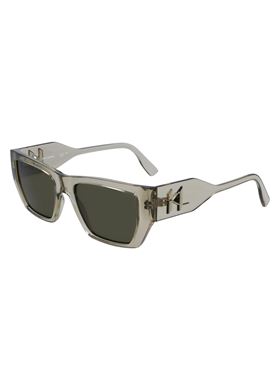 Unisex Γυαλιά Ηλίου KARL LAGERFELD