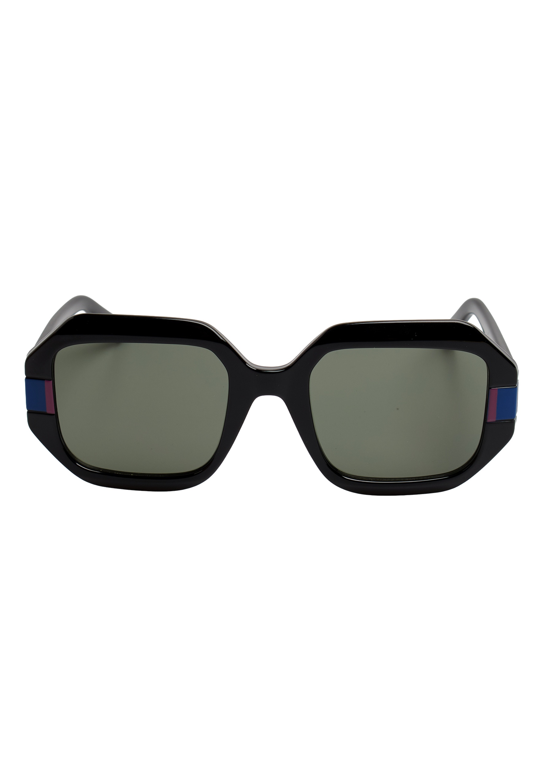 Sunglasses Boutique Sunglasses Boutique - Γυναικεία Γυαλία Ηλίου Karl Lagerfeld sunglasses