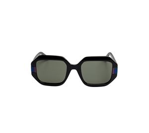 Luxury Sunglasses - Γυναικεία Γυαλία Ηλίου Karl Lagerfeld sunglasses Luxury Sunglasses