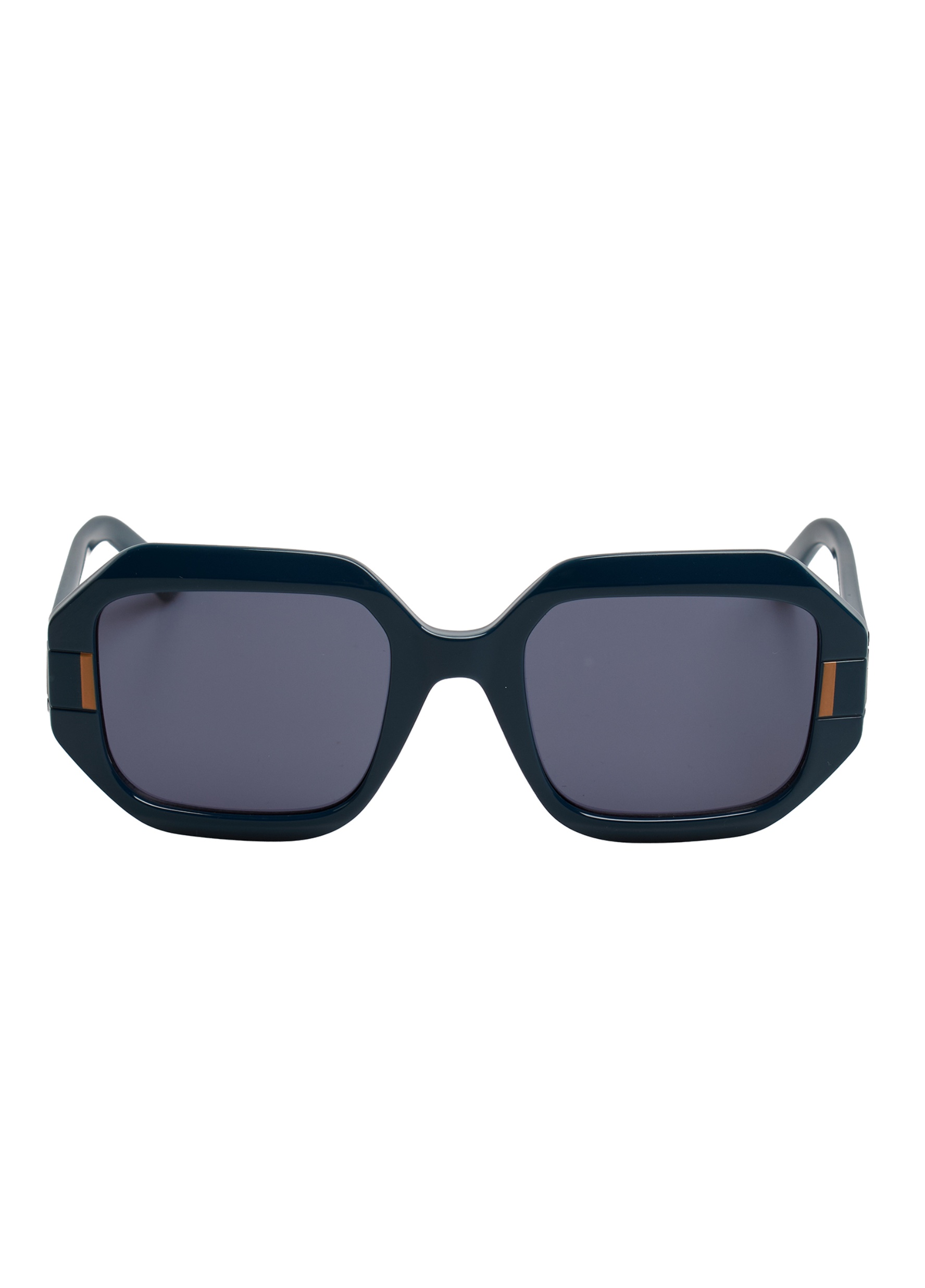 Sunglasses Boutique Sunglasses Boutique - Γυναικεία Γυαλία Ηλίου Karl Lagerfeld sunglasses