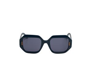 Luxury Sunglasses - Γυναικεία Γυαλία Ηλίου Karl Lagerfeld sunglasses Luxury Sunglasses
