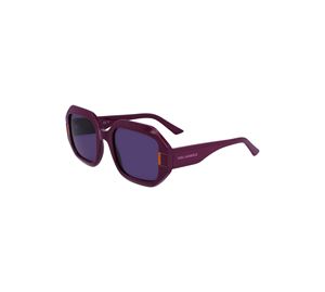 Karl Lagerfeld Sunglasses - Γυναικεία Γυαλιά Ηλίου KARL LAGERFELD