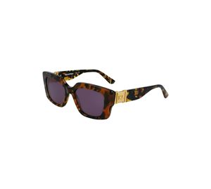 Karl Lagerfeld Sunglasses - Γυναικεία Γυαλιά Ηλίου KARL LAGERFELD
