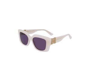 Karl Lagerfeld Sunglasses - Γυναικεία Γυαλιά Ηλίου KARL LAGERFELD