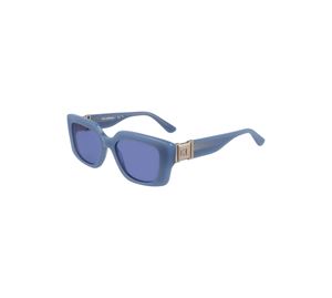 Karl Lagerfeld Sunglasses - Γυναικεία Γυαλιά Ηλίου KARL LAGERFELD