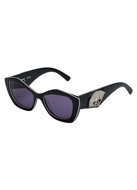 Γυναικεία Γυαλιά Ηλίου Karl Lagerfeld