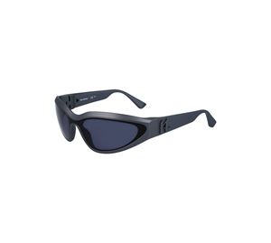  Karl Lagerfeld Sunglasses - Unisex Γυαλιά Ηλίου KARL LAGERFELD 2025