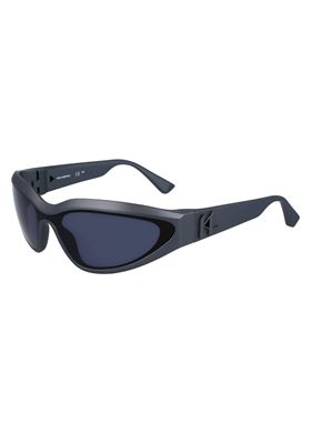 Unisex Γυαλιά Ηλίου KARL LAGERFELD