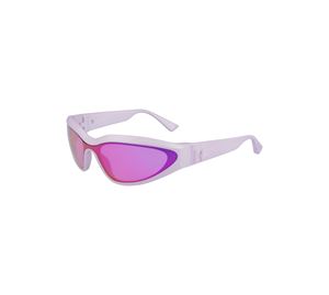  Karl Lagerfeld Sunglasses - Unisex Γυαλιά Ηλίου KARL LAGERFELD 2025