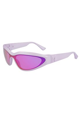 Unisex Γυαλιά Ηλίου KARL LAGERFELD
