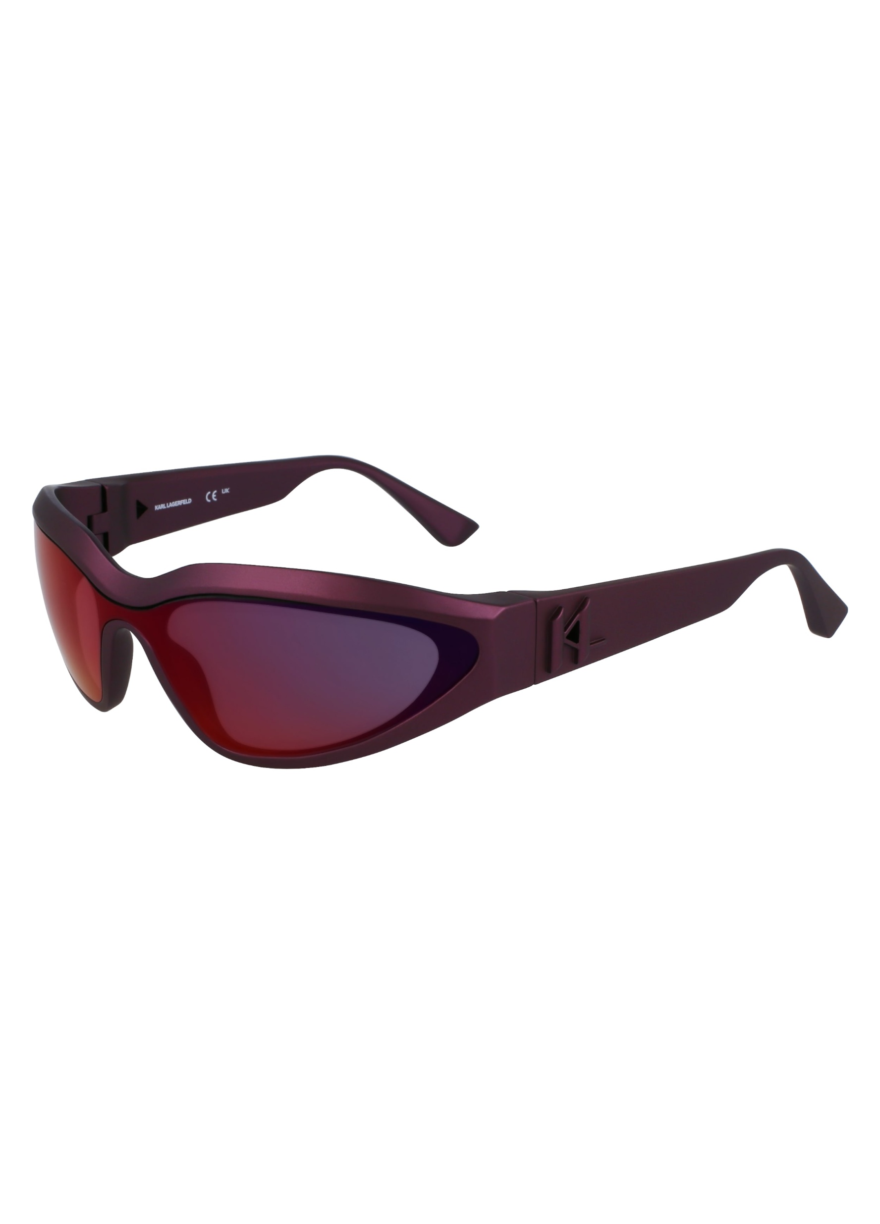Karl Lagerfeld Sunglasses - Unisex Γυαλιά Ηλίου KARL LAGERFELD
