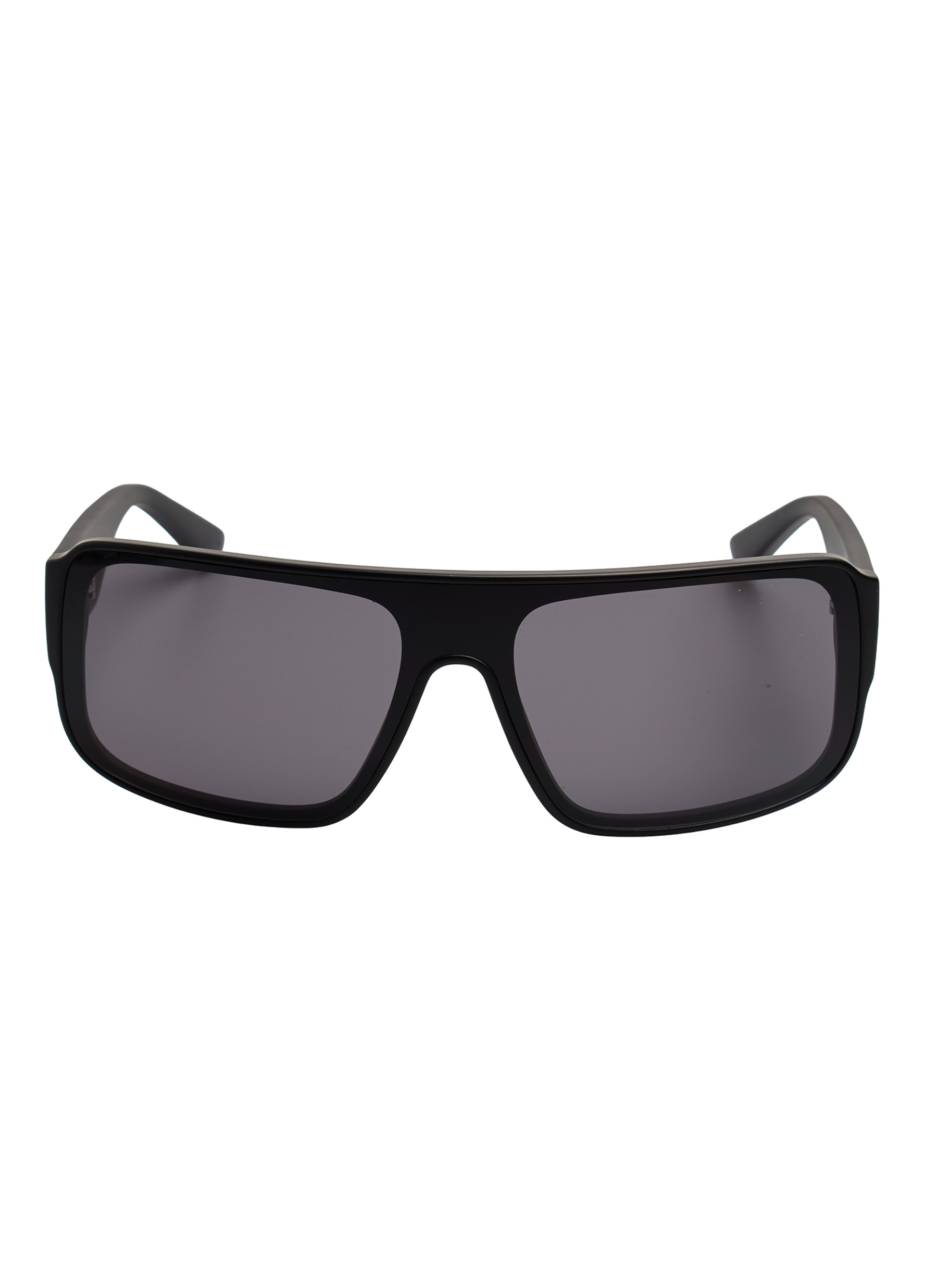 Sunglasses Boutique Sunglasses Boutique - Γυναικεία Γυαλία Ηλίου Karl Lagerfeld sunglasses