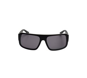 Luxury Sunglasses - Γυναικεία Γυαλία Ηλίου Karl Lagerfeld sunglasses Luxury Sunglasses