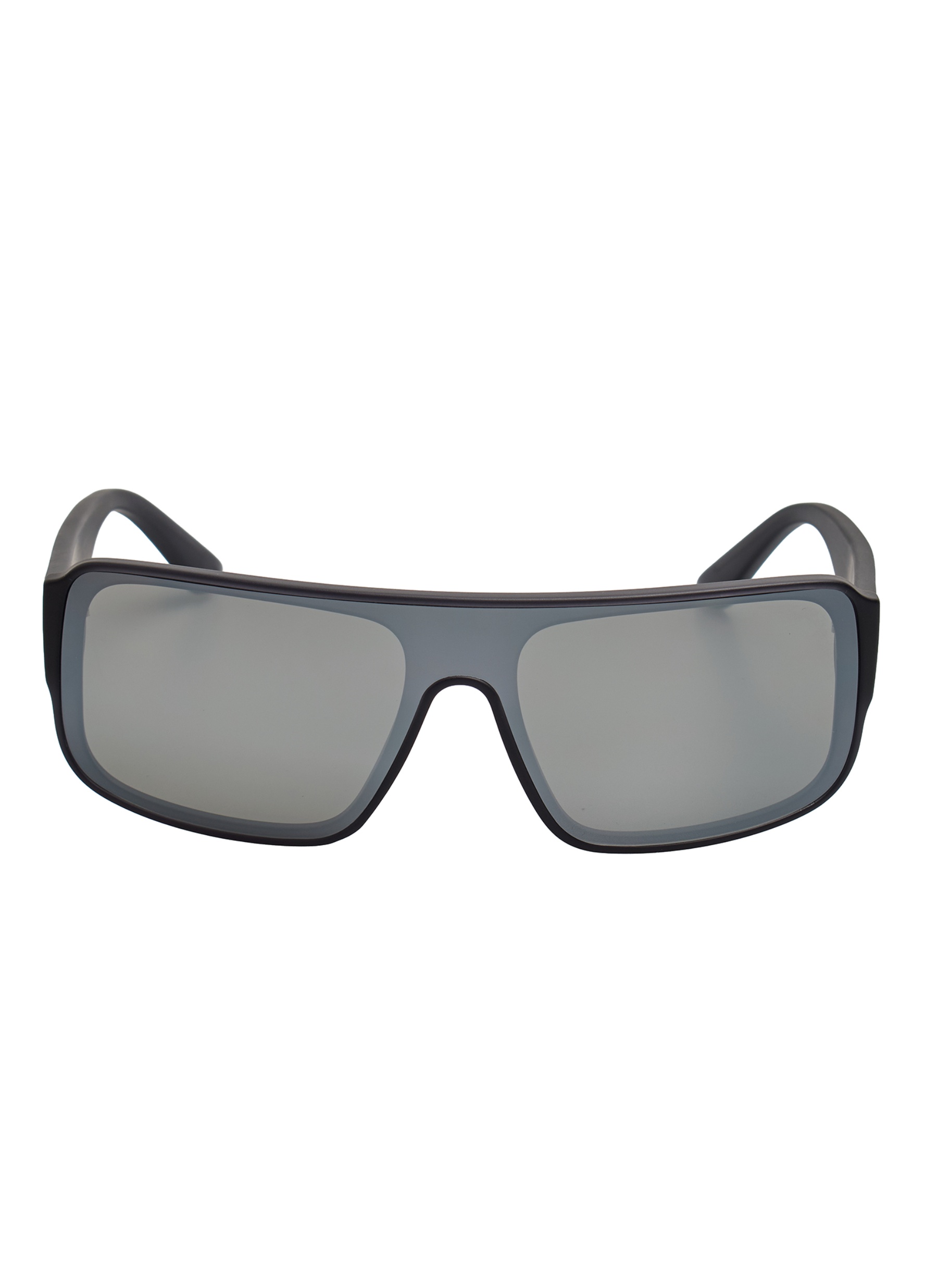 Sunglasses Boutique Sunglasses Boutique - Γυναικεία Γυαλία Ηλίου Karl Lagerfeld sunglasses
