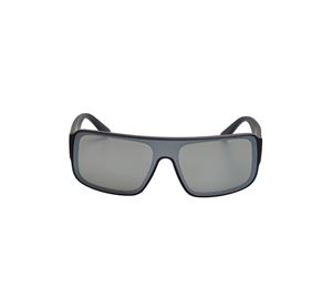 Luxury Sunglasses - Γυναικεία Γυαλία Ηλίου Karl Lagerfeld sunglasses Luxury Sunglasses