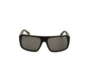 Luxury Sunglasses - Γυναικεία Γυαλία Ηλίου Karl Lagerfeld sunglasses Luxury Sunglasses