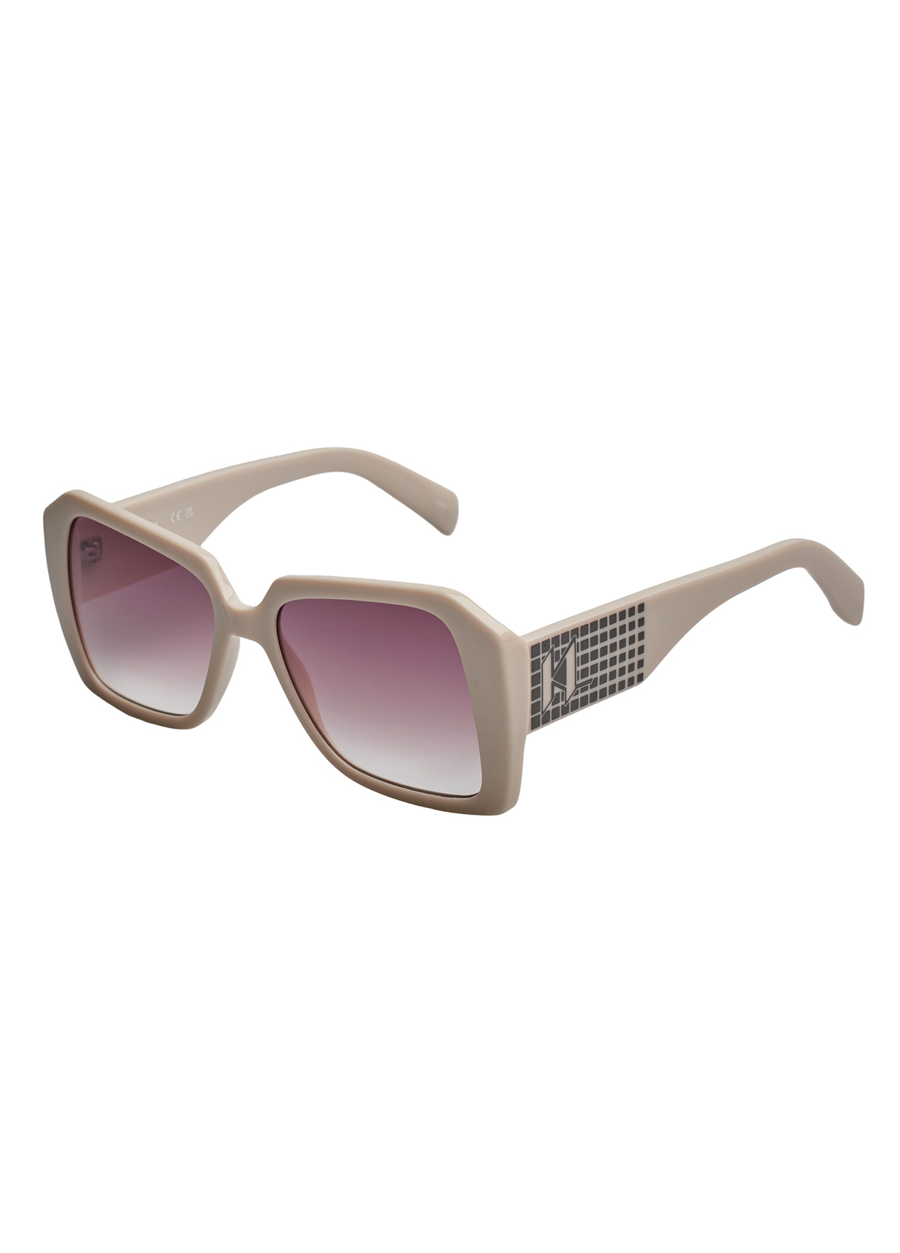 Sunglasses Boutique Sunglasses Boutique - Γυναικεία Γυαλιά Ηλίου Karl Lagerfeld