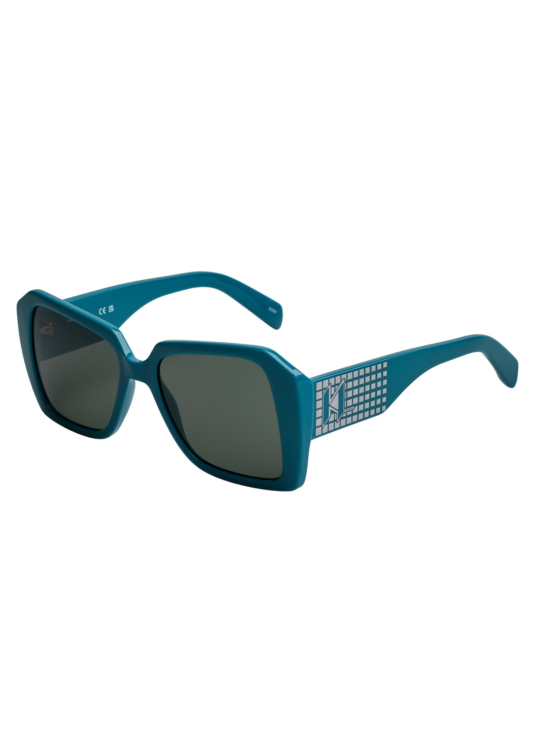 Sunglasses Boutique Sunglasses Boutique - Γυναικεία Γυαλιά Ηλίου Karl Lagerfeld