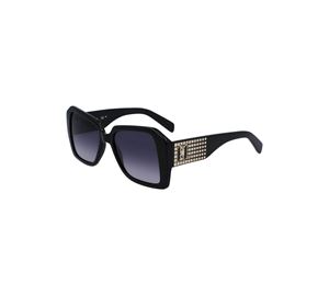  Karl Lagerfeld Sunglasses - Γυναικεία Γυαλιά Ηλίου KARL LAGERFELD 2025