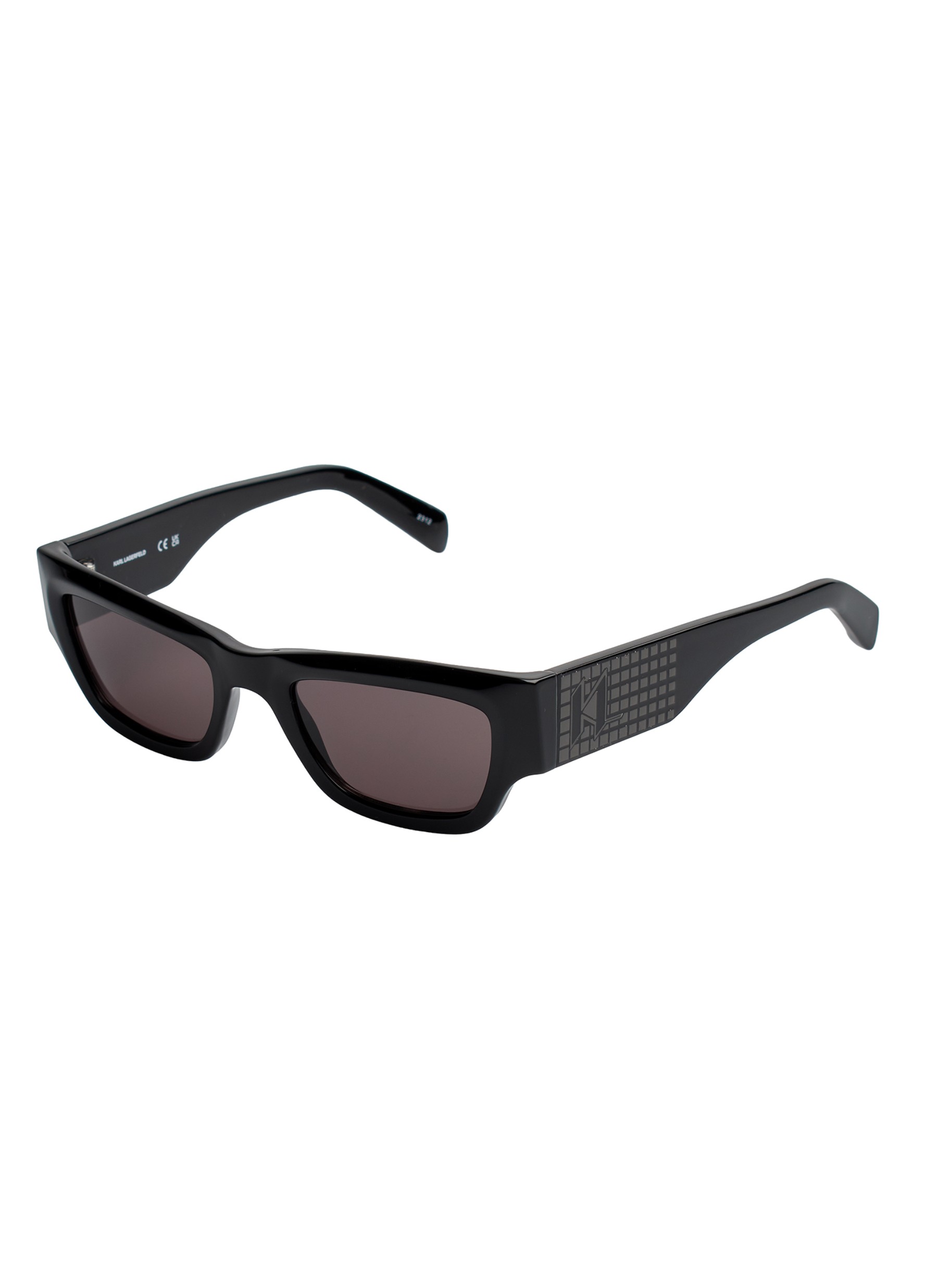 Sunglasses Boutique Sunglasses Boutique - Γυναικεία Γυαλιά Ηλίου Karl Lagerfeld
