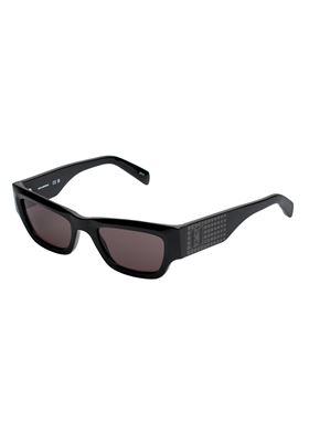 Γυναικεία Γυαλιά Ηλίου Karl Lagerfeld