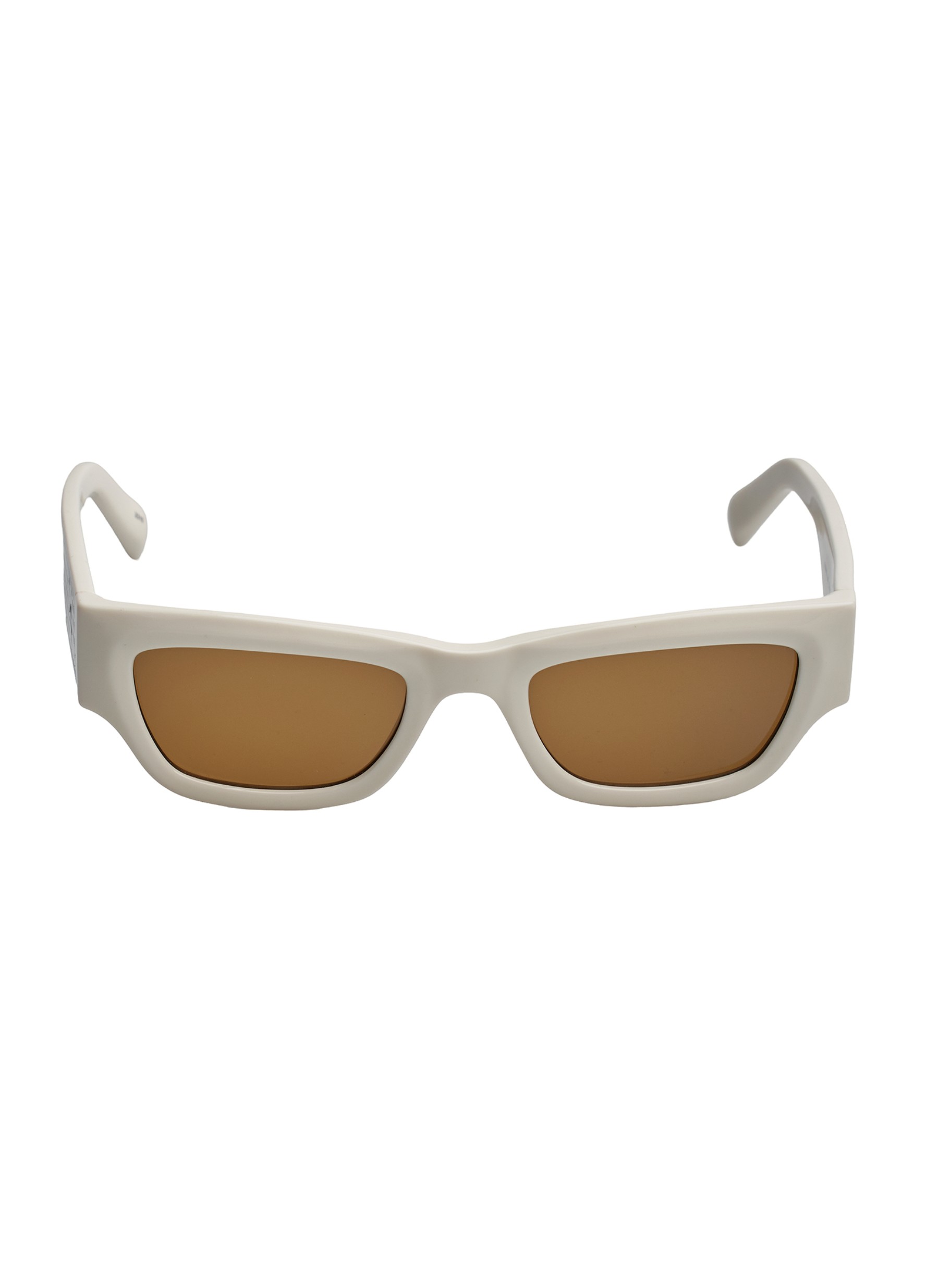 Sunglasses Boutique Sunglasses Boutique - Γυναικεία Γυαλιά Ηλίου Karl Lagerfeld