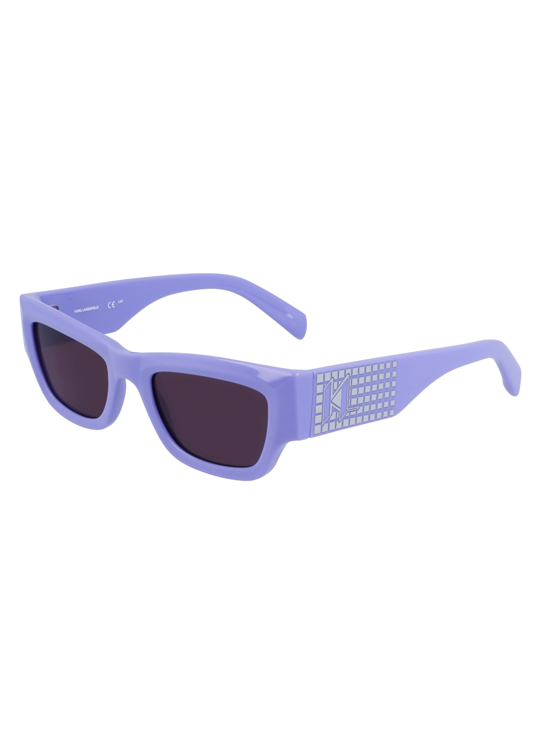 Karl Lagerfeld Sunglasses - Γυναικεία Γυαλιά Ηλίου KARL LAGERFELD