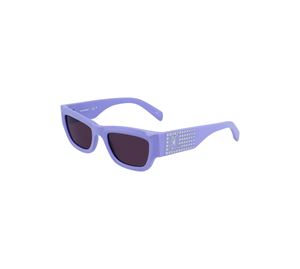  Karl Lagerfeld Sunglasses - Γυναικεία Γυαλιά Ηλίου KARL LAGERFELD 2025