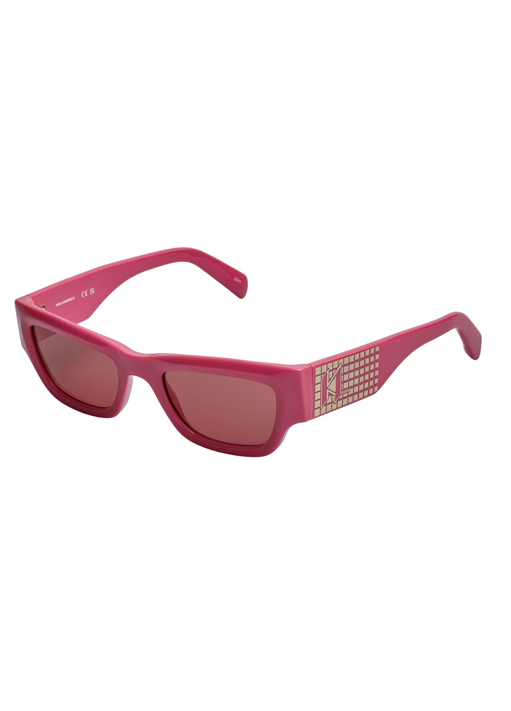 Sunglasses Boutique Sunglasses Boutique - Γυναικεία Γυαλιά Ηλίου Karl Lagerfeld
