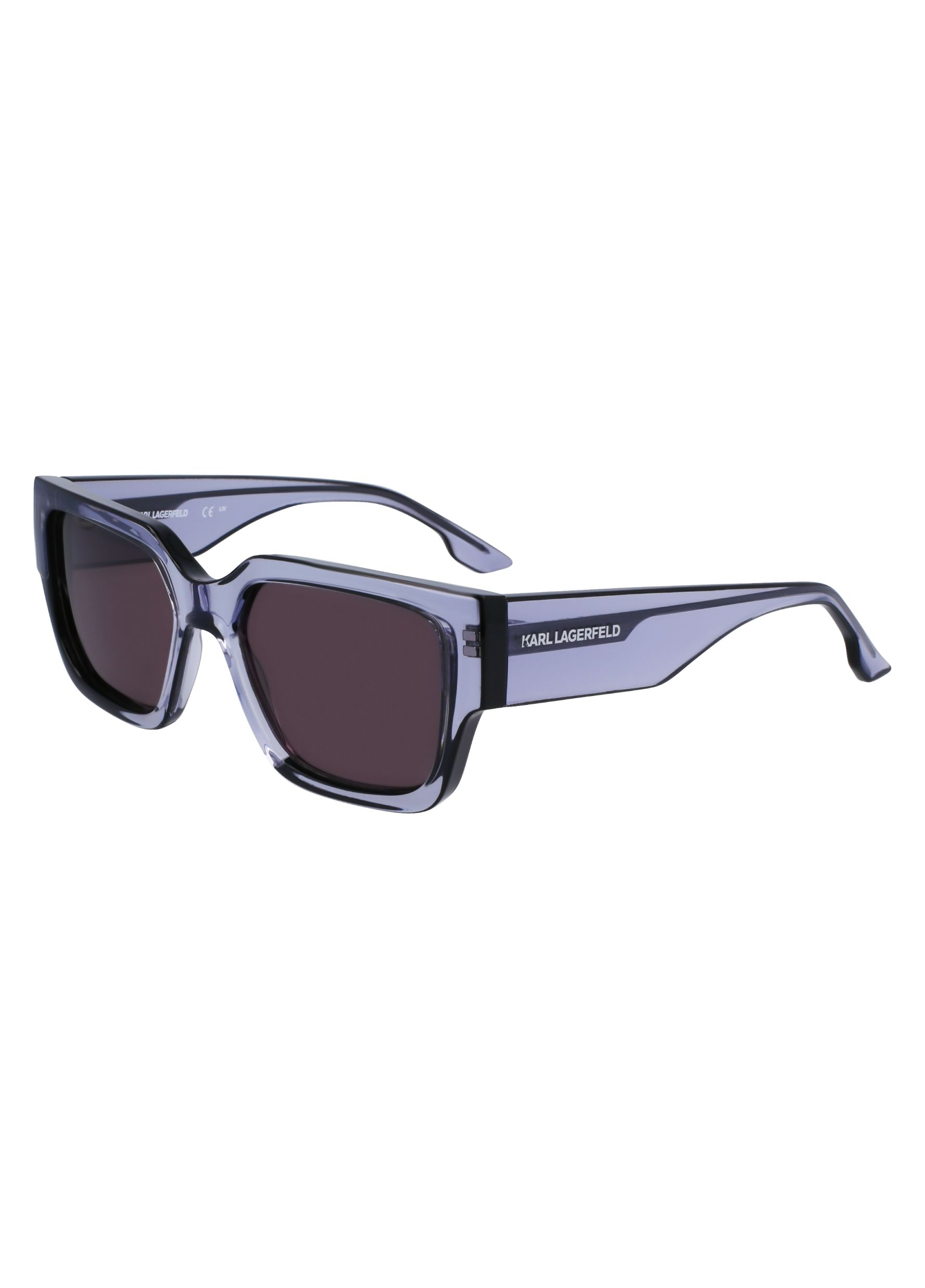 Karl Lagerfeld Sunglasses - Unisex Γυαλιά Ηλίου KARL LAGERFELD