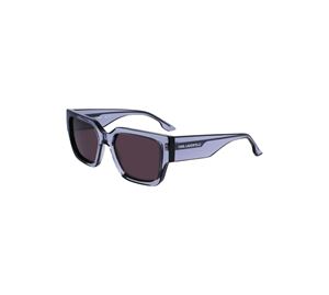 Karl Lagerfeld Sunglasses - Unisex Γυαλιά Ηλίου KARL LAGERFELD