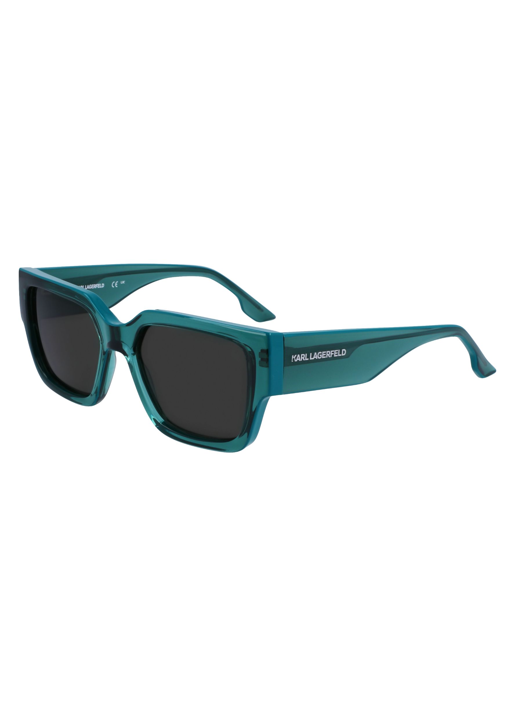 Karl Lagerfeld Sunglasses - Unisex Γυαλιά Ηλίου KARL LAGERFELD