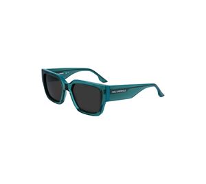 Karl Lagerfeld Sunglasses - Unisex Γυαλιά Ηλίου KARL LAGERFELD