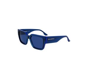 Karl Lagerfeld Sunglasses - Unisex Γυαλιά Ηλίου KARL LAGERFELD