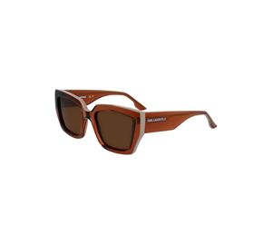 Karl Lagerfeld Sunglasses - Γυναικεία Γυαλιά Ηλίου KARL LAGERFELD