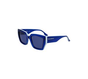 Karl Lagerfeld Sunglasses - Γυναικεία Γυαλιά Ηλίου KARL LAGERFELD