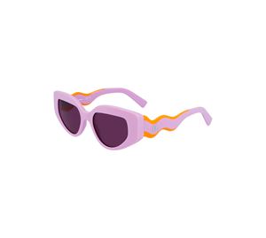 Karl Lagerfeld Sunglasses - Γυναικεία Γυαλιά Ηλίου KARL LAGERFELD