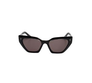 Luxury Sunglasses - Γυναικεία Γυαλία Ηλίου Karl Lagerfeld sunglasses Luxury Sunglasses