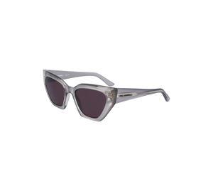 Karl Lagerfeld Sunglasses - Γυναικεία Γυαλιά Ηλίου KARL LAGERFELD