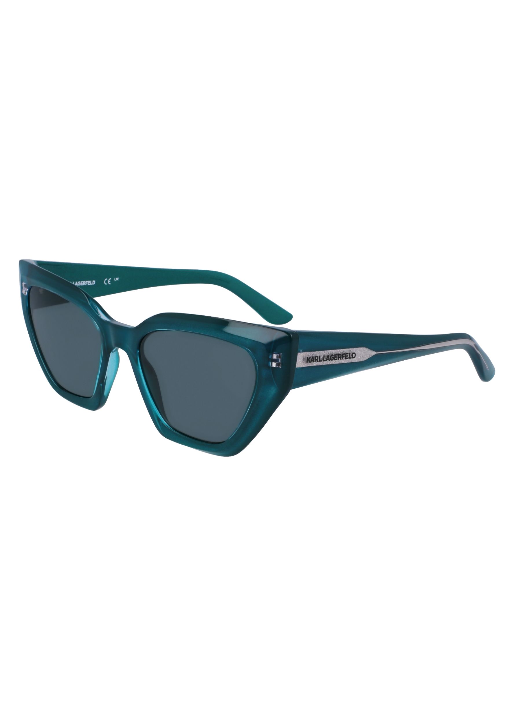 Karl Lagerfeld Sunglasses - Γυναικεία Γυαλιά Ηλίου KARL LAGERFELD
