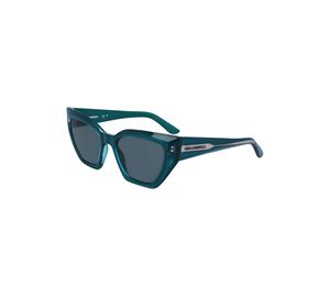 Karl Lagerfeld Sunglasses - Γυναικεία Γυαλιά Ηλίου KARL LAGERFELD