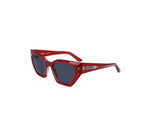 Karl Lagerfeld Sunglasses - Γυναικεία Γυαλιά Ηλίου KARL LAGERFELD
