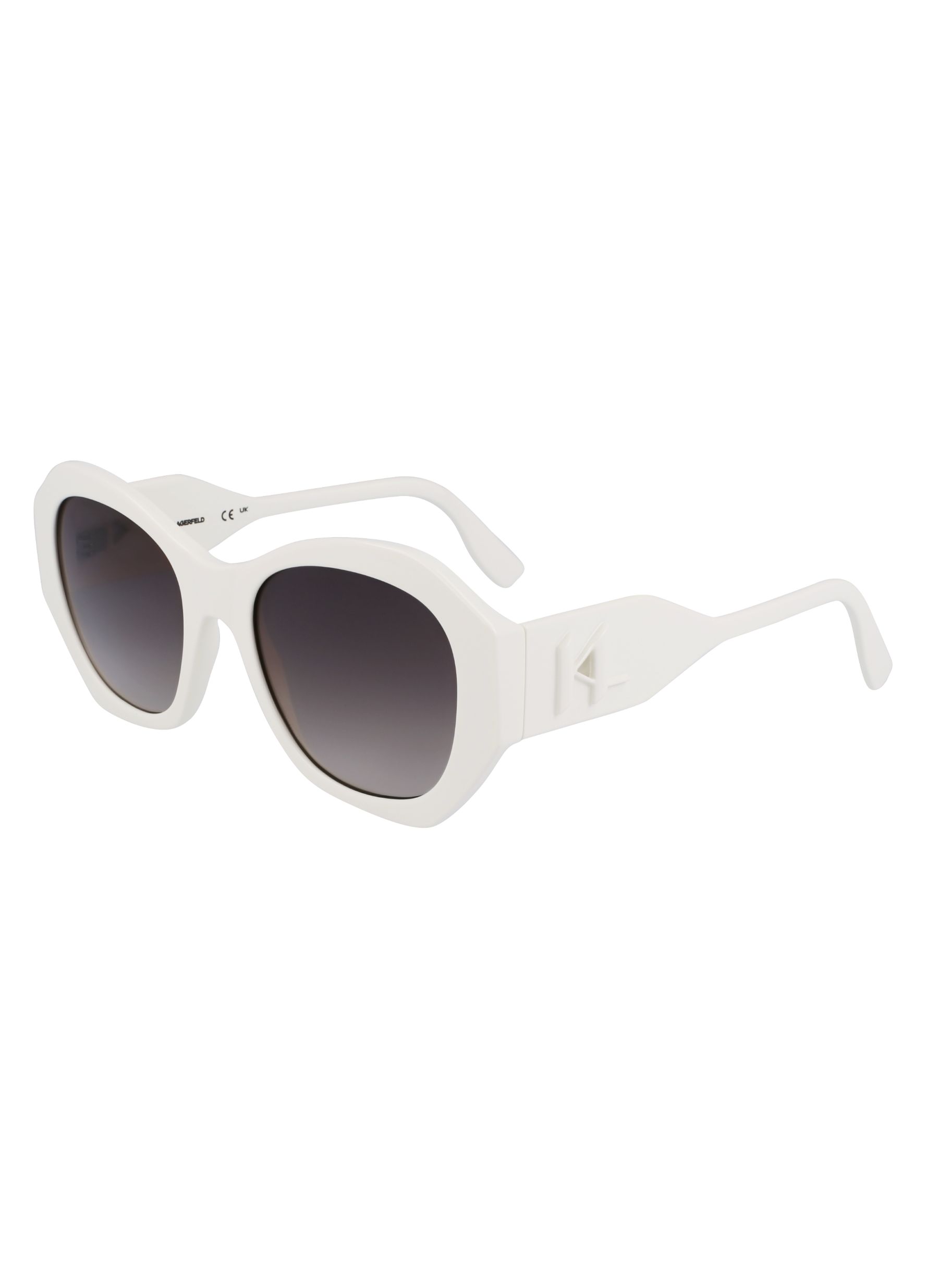 Karl Lagerfeld Sunglasses - Γυναικεία Γυαλιά Ηλίου KARL LAGERFELD