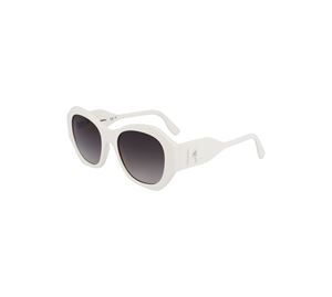 Karl Lagerfeld Sunglasses - Γυναικεία Γυαλιά Ηλίου KARL LAGERFELD