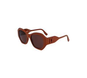 Karl Lagerfeld Sunglasses - Γυναικεία Γυαλιά Ηλίου KARL LAGERFELD
